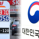 4월 원유 수급 위기설