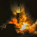 현무-2 탄도미사일