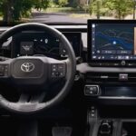 토요타 소프트웨어 전환