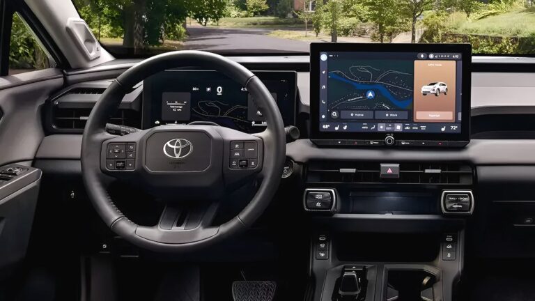 토요타 소프트웨어 전환