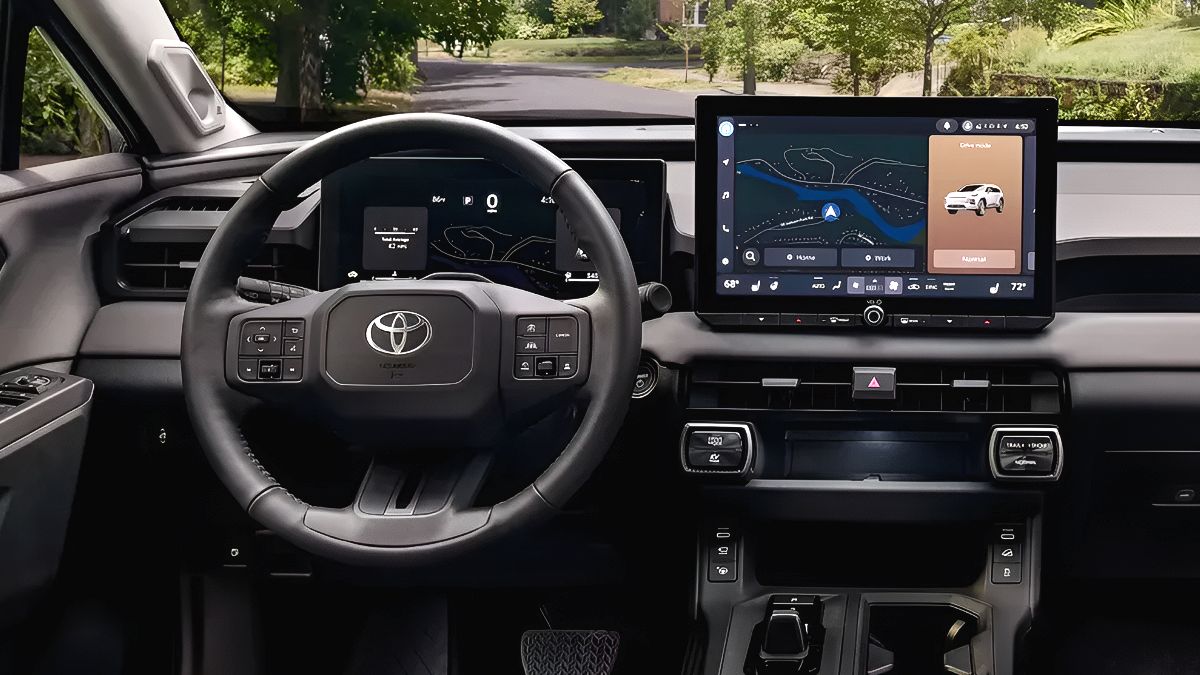 토요타 소프트웨어 전환