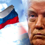 러시아 경제적 수혜