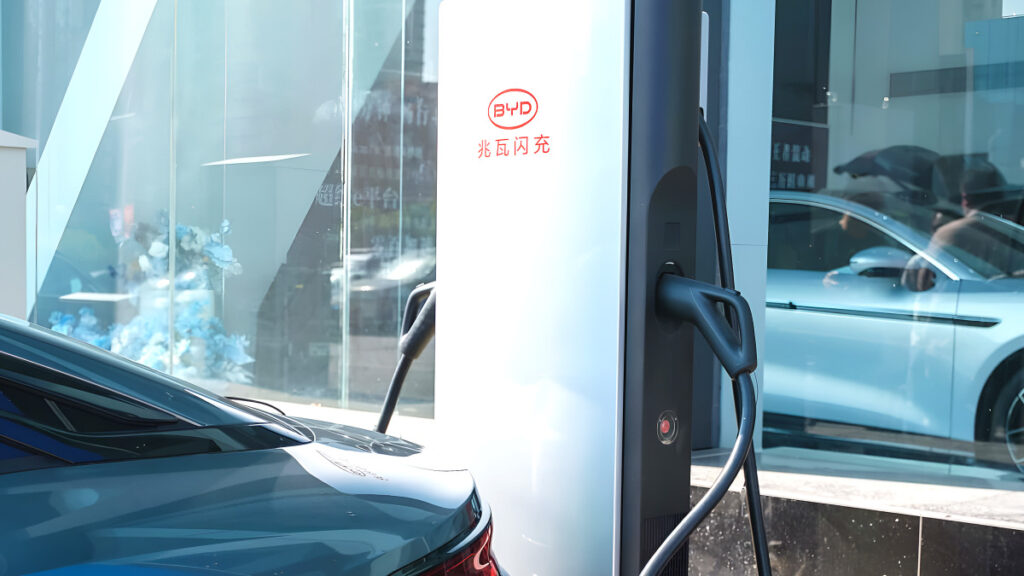 "미국 운전자들 참다 터졌다"…현대차도 예외 아닌 상황에 업계 '초비상 상황' 3 미국