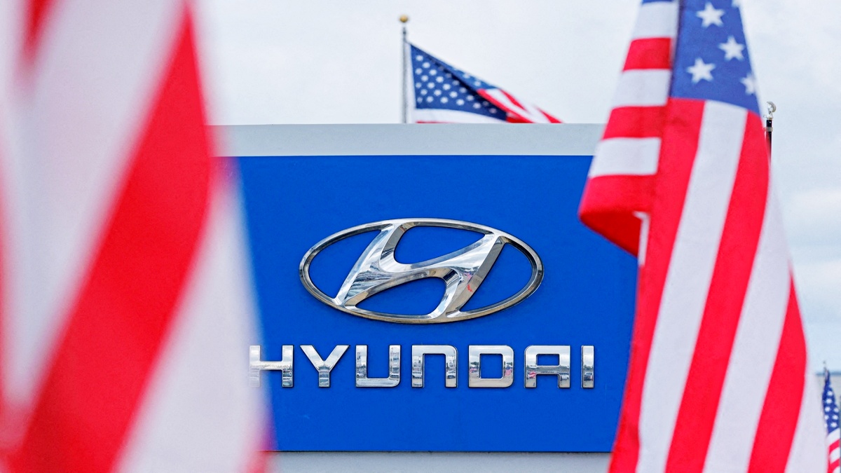 미국 소비자 저가 전기차 요구