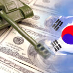 미국 공군 마이크로 원자로