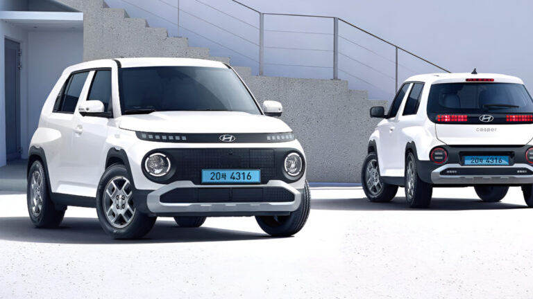 폭스바겐 ID. 크로스 출시