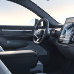 볼보 EX30 판매 중단