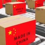 볼보그룹 스코틀랜드 공장 폐쇄