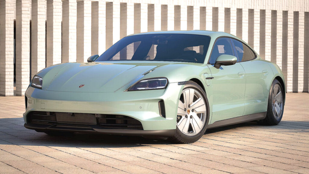 샤오미 전기차 가격 경쟁