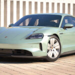 샤오미 전기차 가격 경쟁