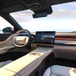 중국 전기차 확장