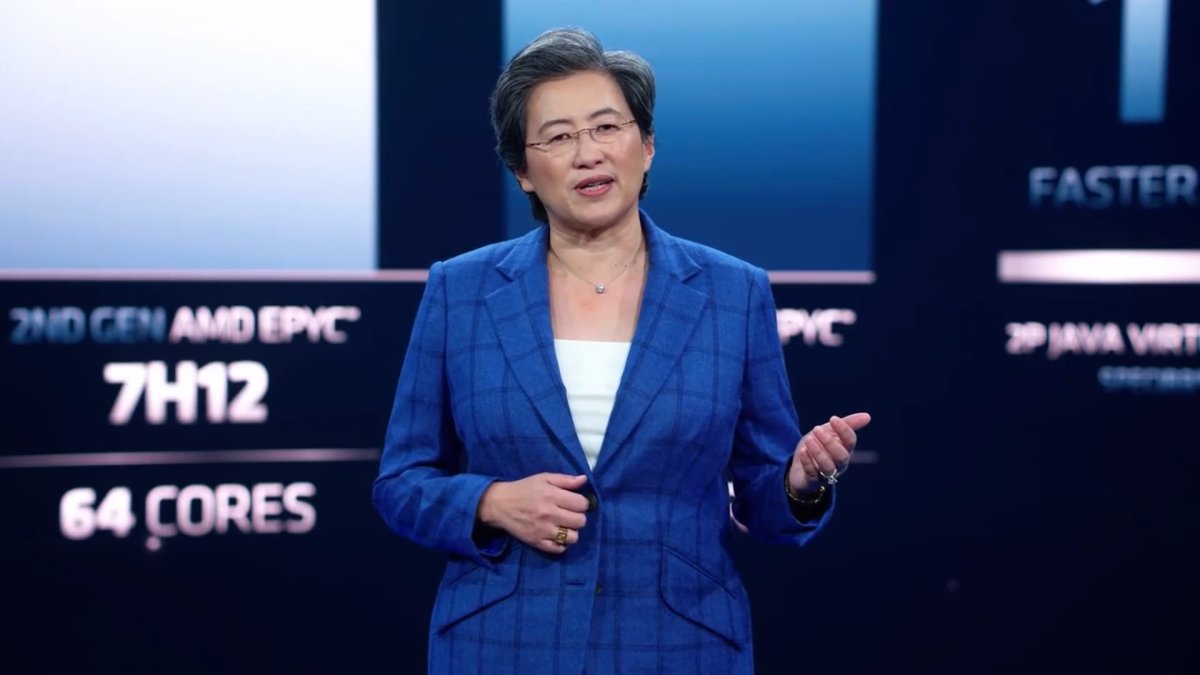 '방한' 리사수, 삼성과 전방위 협력…이재용과 식사도