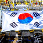 아모레 북미 공략 성공