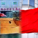 비어케이 주소 관리 부실