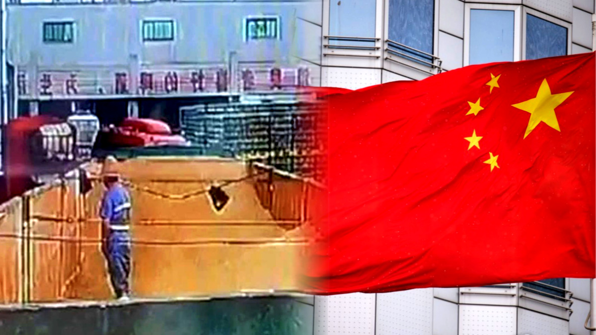 비어케이 주소 관리 부실