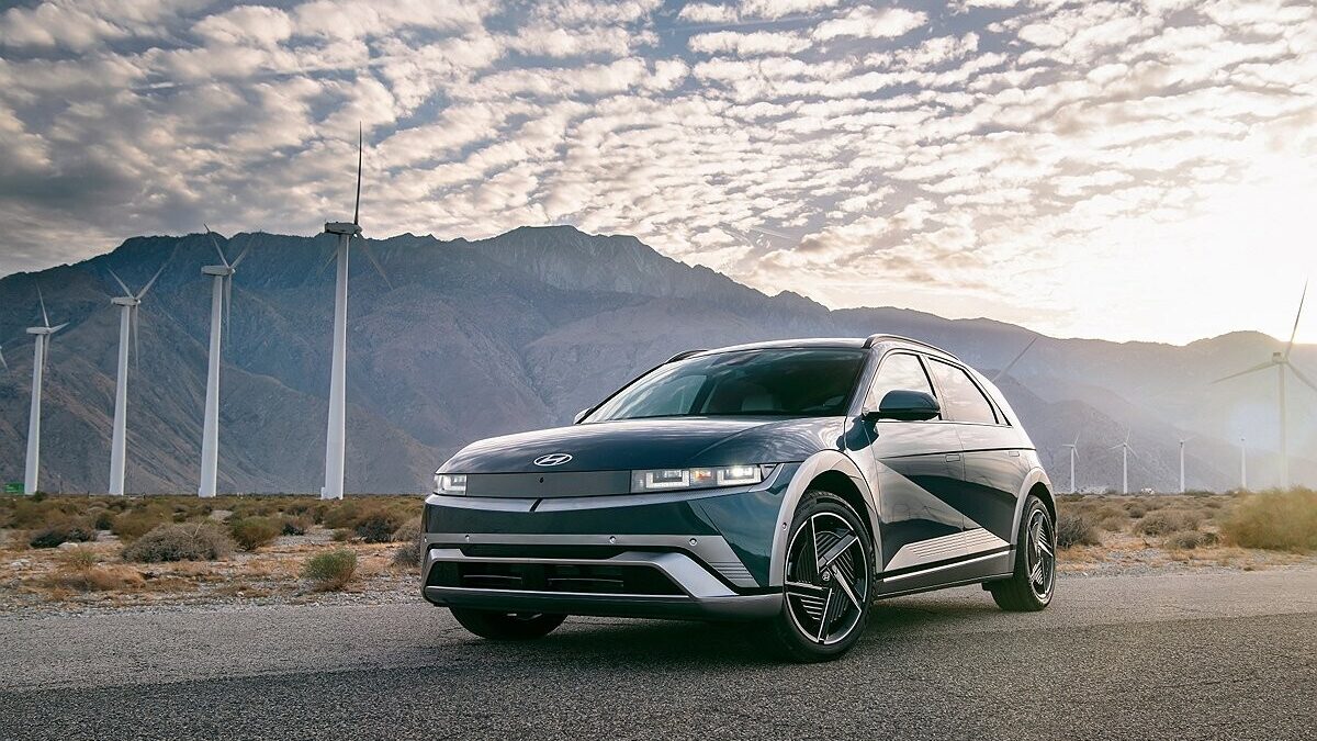 전기차 보조금 확대