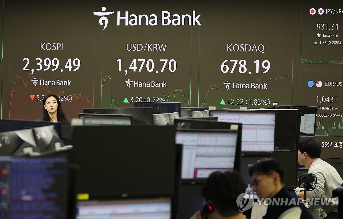 “가만히 있으면 세금 다 뜯깁니다”…국세청이 알려주지 않는 5060 ‘배당 절세법’ 2 고배당 분리과세 절세 핵심