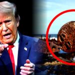 호르무즈 기뢰 공포 확산