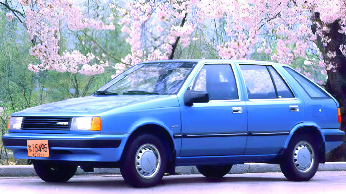 Hyundai Kia Achieves Biggest USA Sale (2)