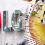 LGD 희망퇴직 보상 확대