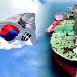 중동발 전쟁보험 위기