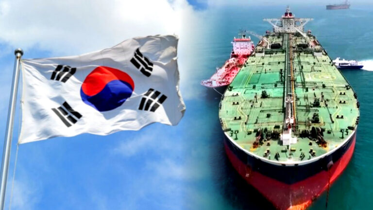 중동발 전쟁보험 위기