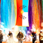 포스코 리튬 공급망 장악