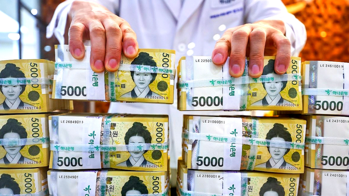 재취업 연금감액 완화 핵심