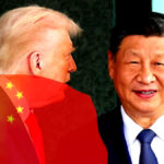 미국 이란 협상 테이블 영향