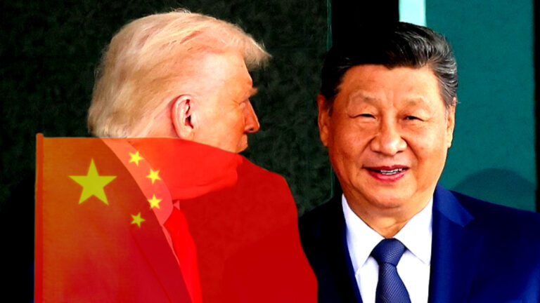 미국 이란 협상 테이블 영향