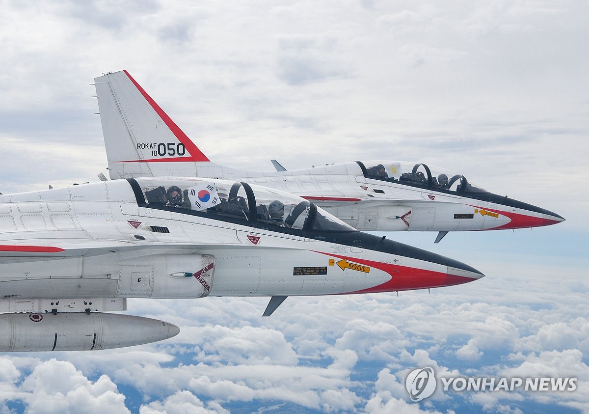 미국 이란 협상 테이블 영향