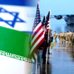 미·이란 협상 결렬 위기