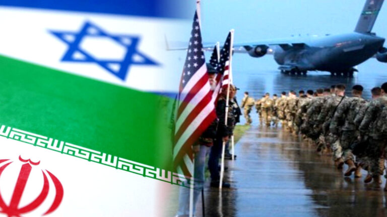 미·이란 협상 결렬 위기