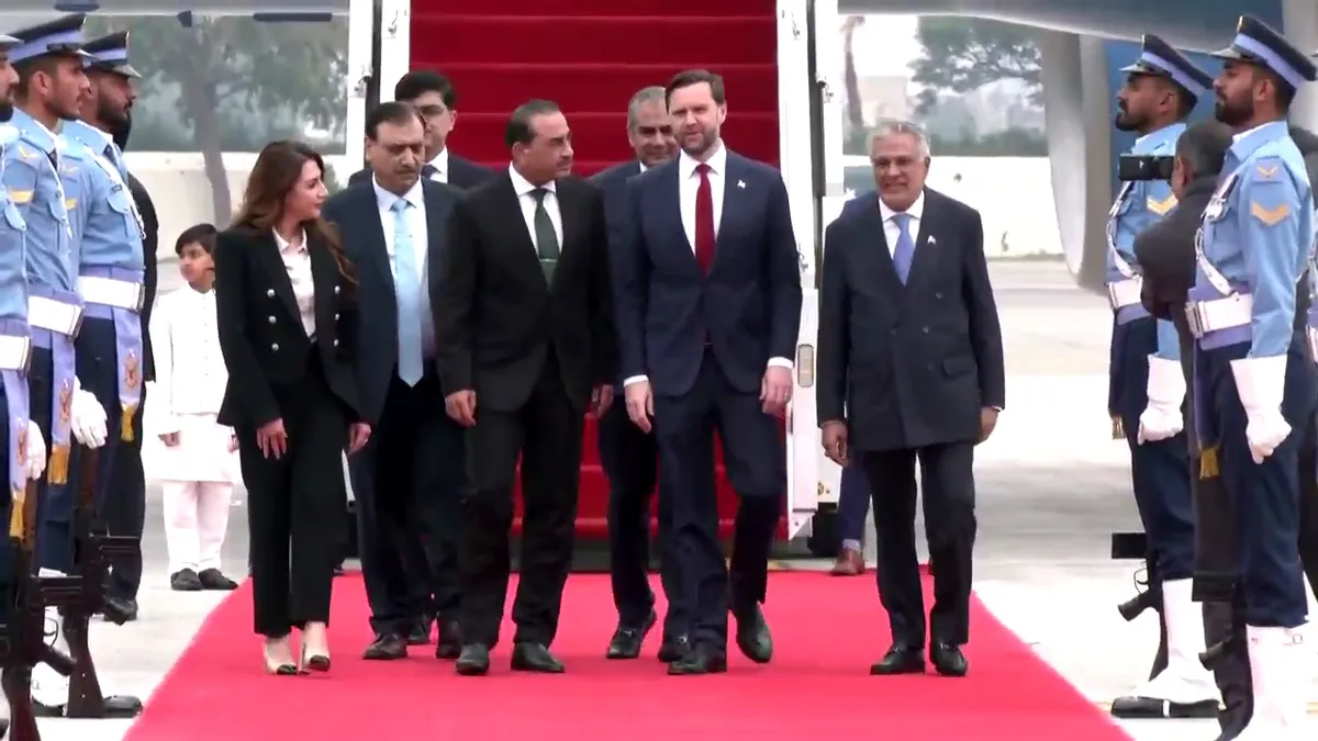 미·이란 협상 결렬 위기