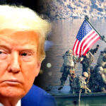 미국 항행의 자유 작전