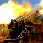 우크라이나 전장 드론 소모전 심화