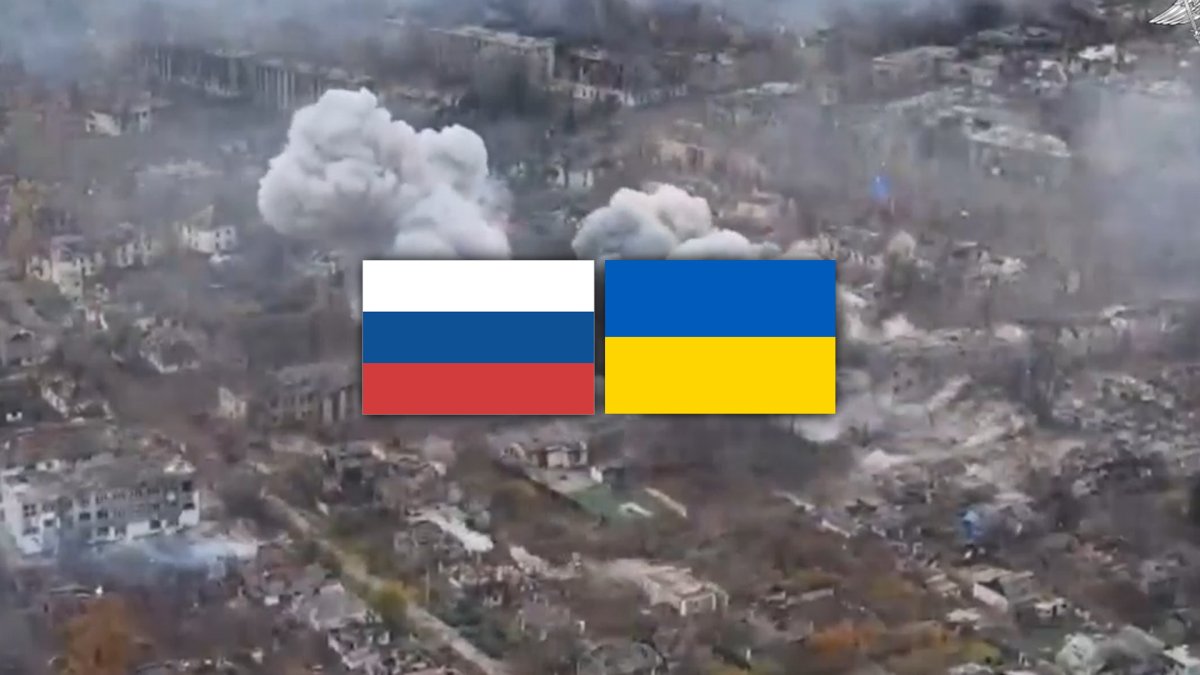 우크라이나 전장 드론 소모전 심화