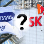 AI 전력 인프라 수혜주