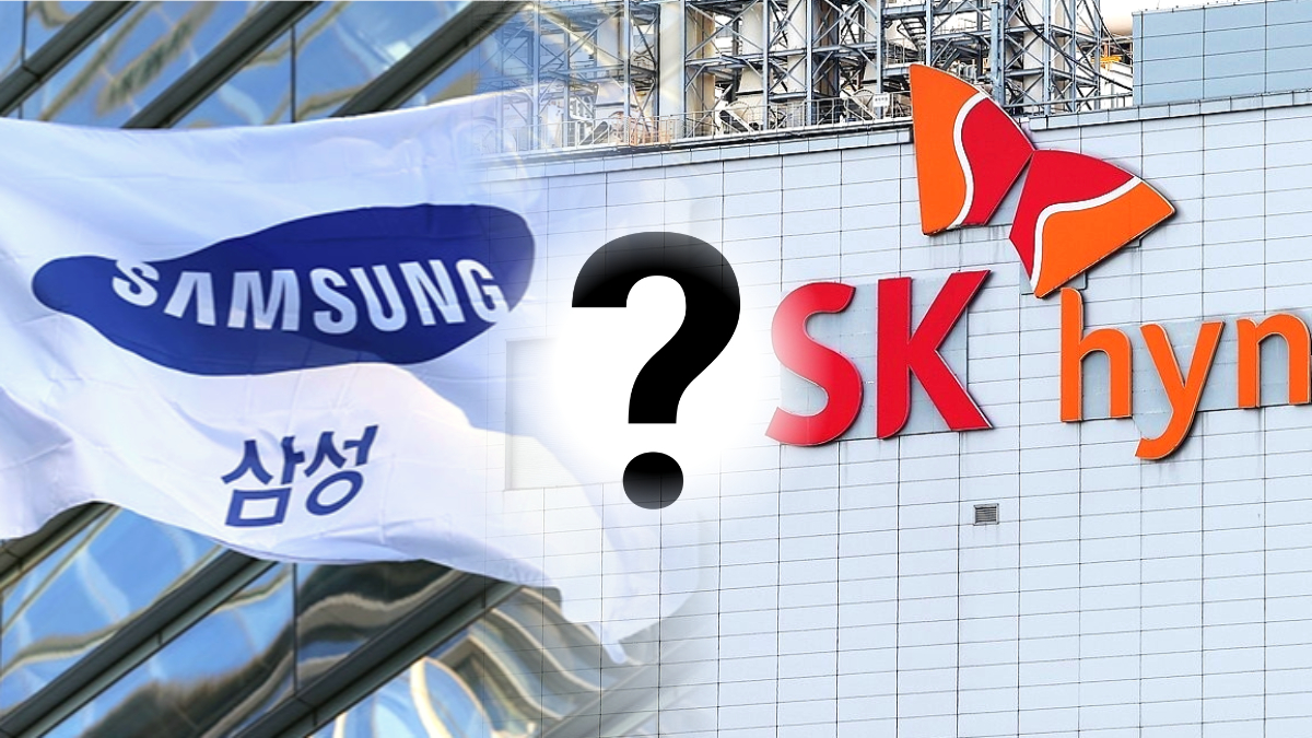 AI 전력 인프라 수혜주