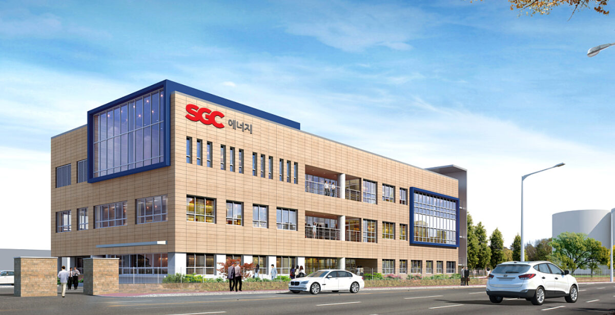 AI 전력 인프라 수혜주