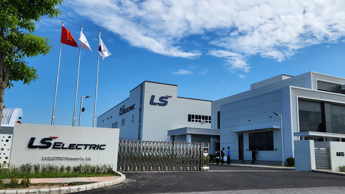 AI 전력 인프라 수혜주