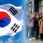 아누아 아마존 매출 폭발