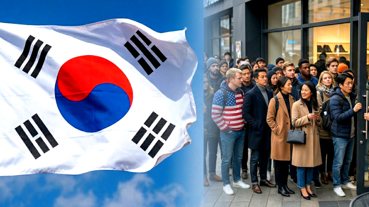 아누아 아마존 매출 폭발