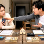 신혼집 공동명의 파혼