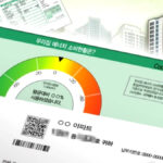 관리비 고정비 부담 증가