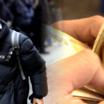 올해 만 65세 기초연금 신청