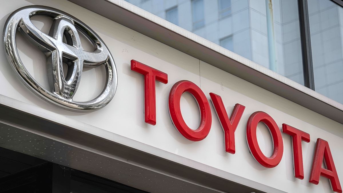 “현대차가 만든 중국차?”…경쟁 줄줄이 밀리더니 결국 ‘승부수’ 띄웠다 3 중국차