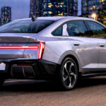 아반떼 풀체인지 예상도