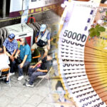 저소득 기초연금 40만원