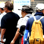 외제차 기초연금 탈락주의